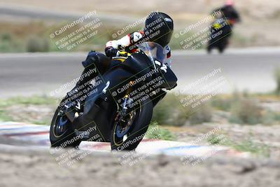 media/Jun-14-2025-Lets Ride (Sat) [[c36d48699a]]/C Group/1240pm (Riverside)/